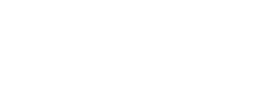 Babyschwimmen, Kinderschwimmen, Fitness und Wellness in Liebertwolkwitz - Leipzig / www.sportzentrum-badeanstalt.de